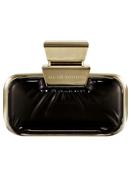 All or Nothing Parfum