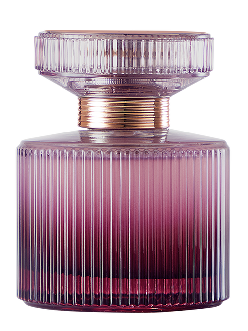Amber Elixir Mystery Eau de Parfum