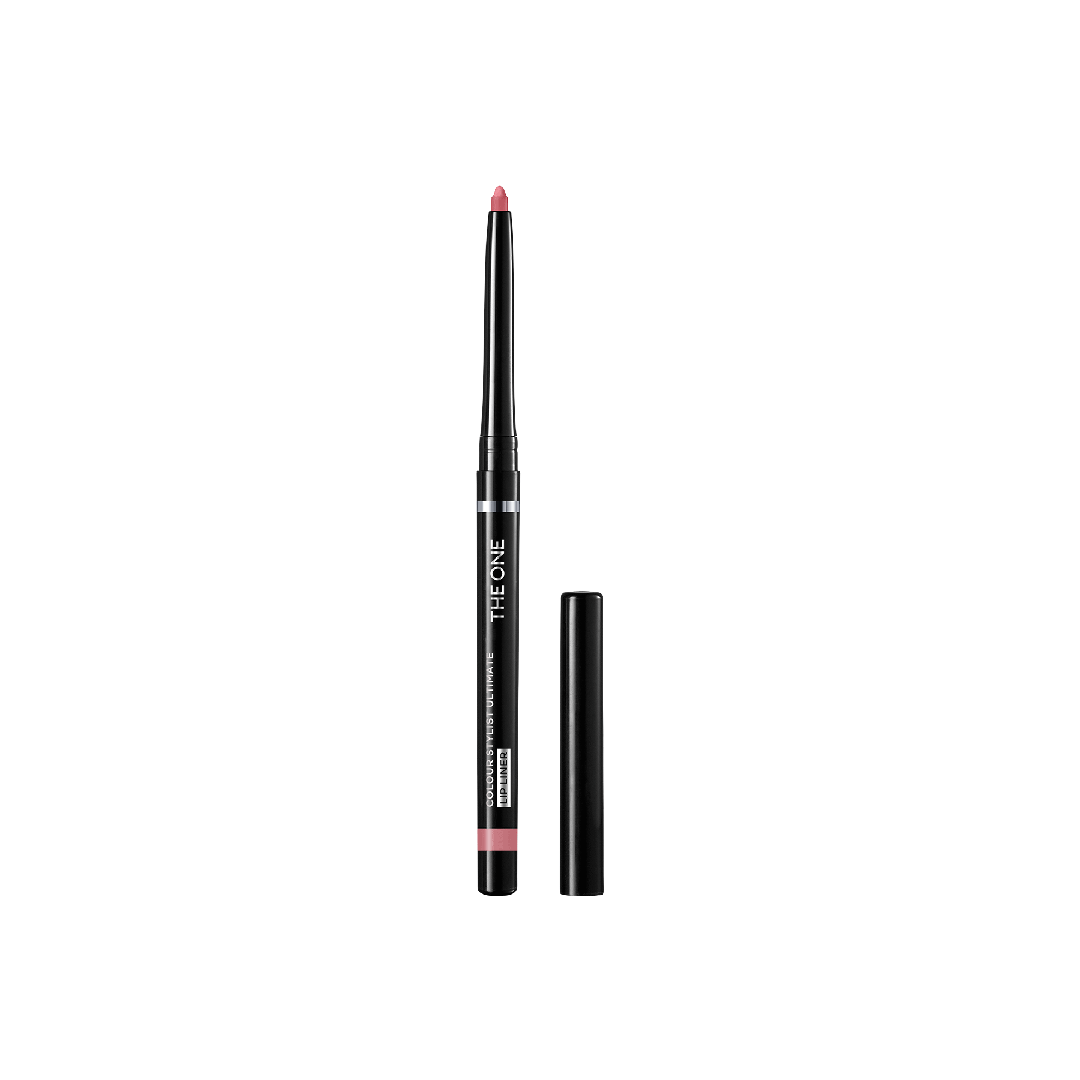 Delineador de Labios Colour Stylist Ultimate THE ONE - Nude Whisper