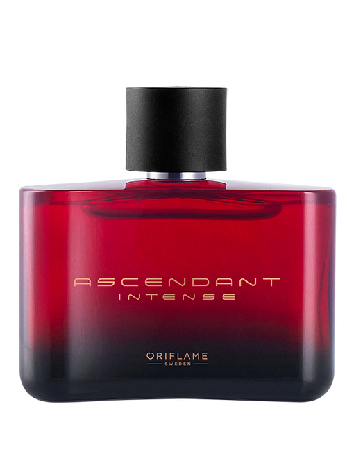 Ascendant Intense Eau de Parfum