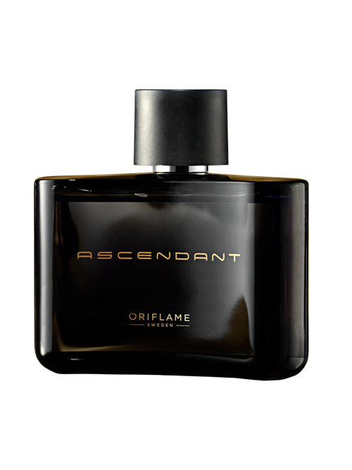 Ascendant Eau de Toilette