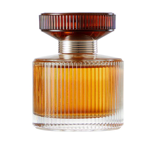 Amber Elixir Eau de Parfum