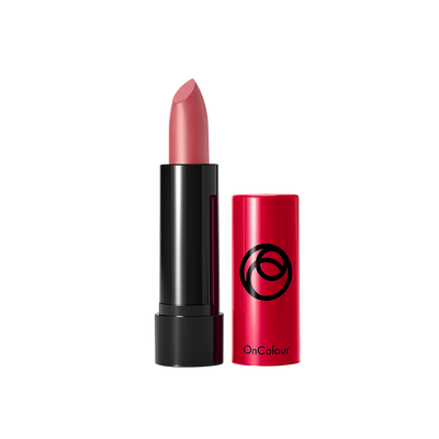 Labios