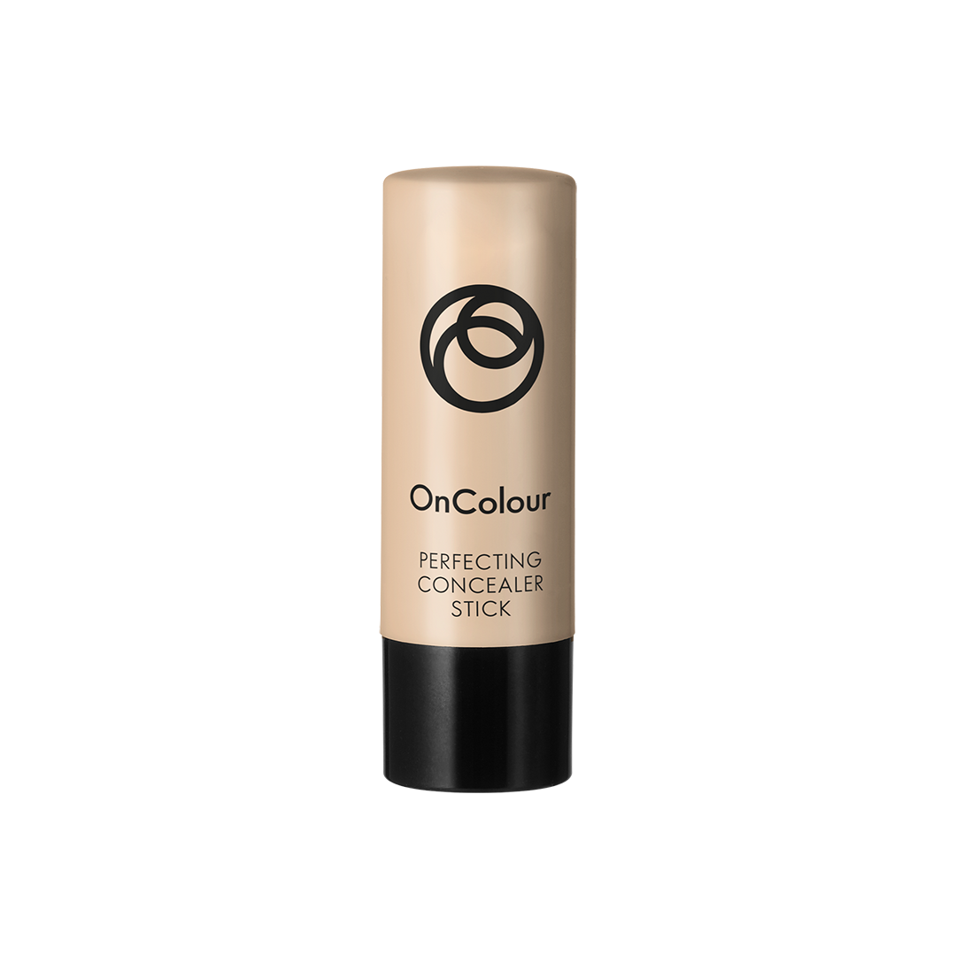 Corrector en Barra OnColour - Nude Beige