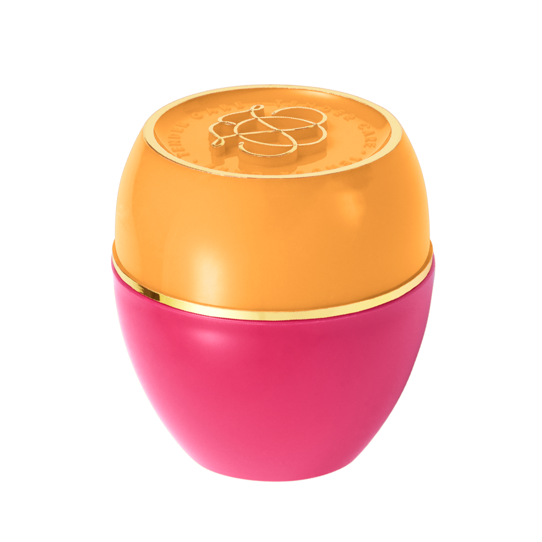 Crema Universal con Mango