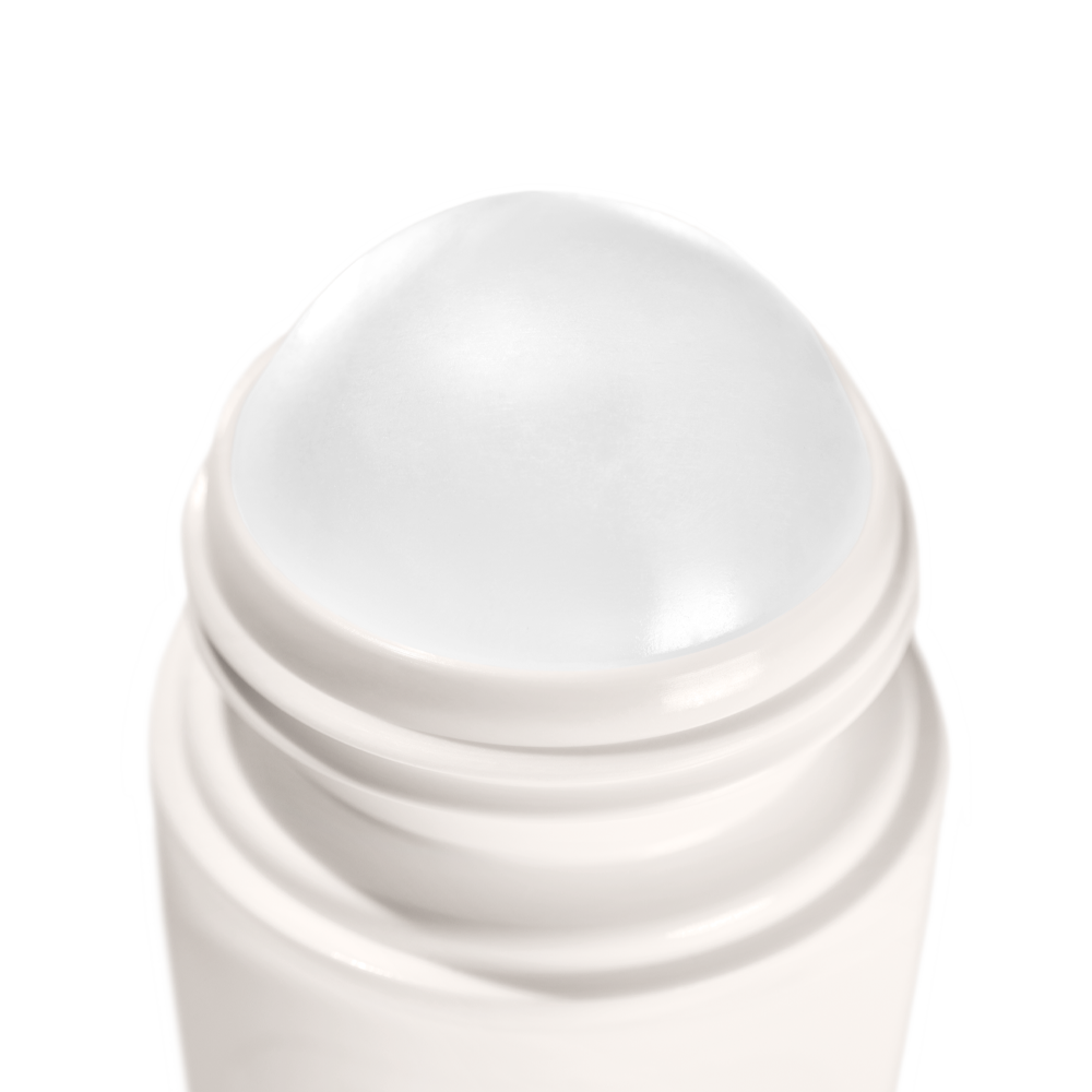 Desodorante Roll-On Antitranspirante Activelle Invisible Fresh
