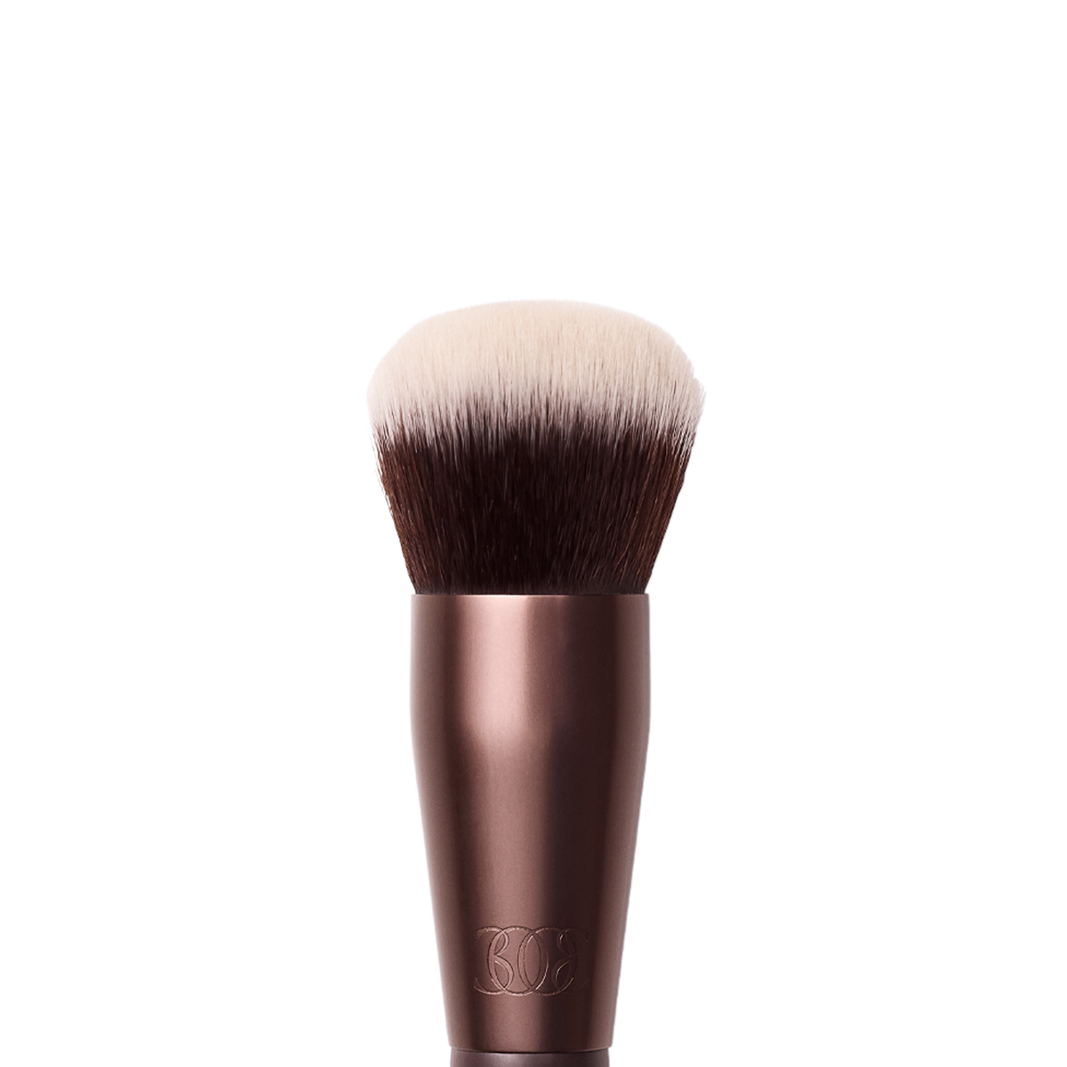 Brocha para Base de Maquillaje Flawless