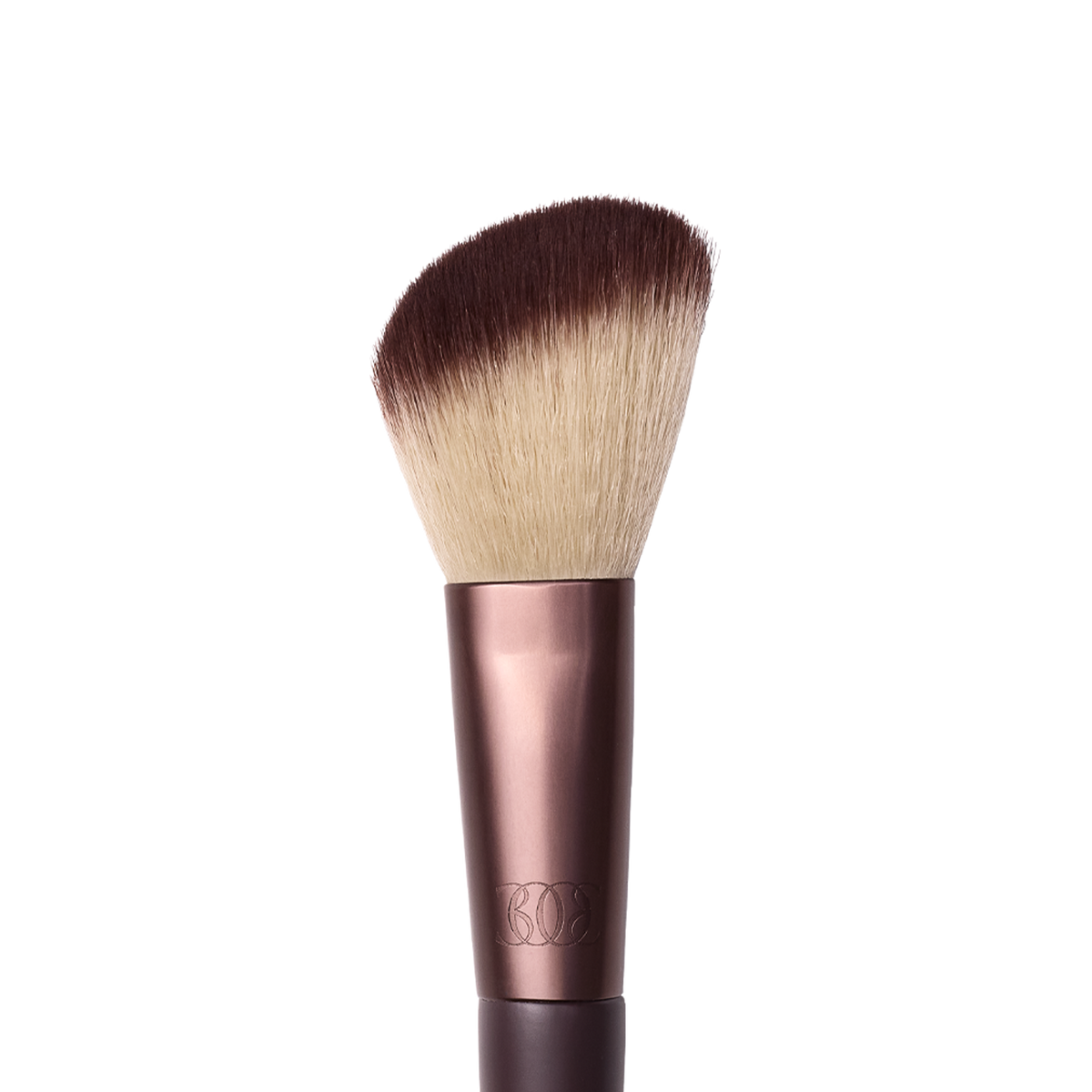 Brocha para Rubor Blush & Glow