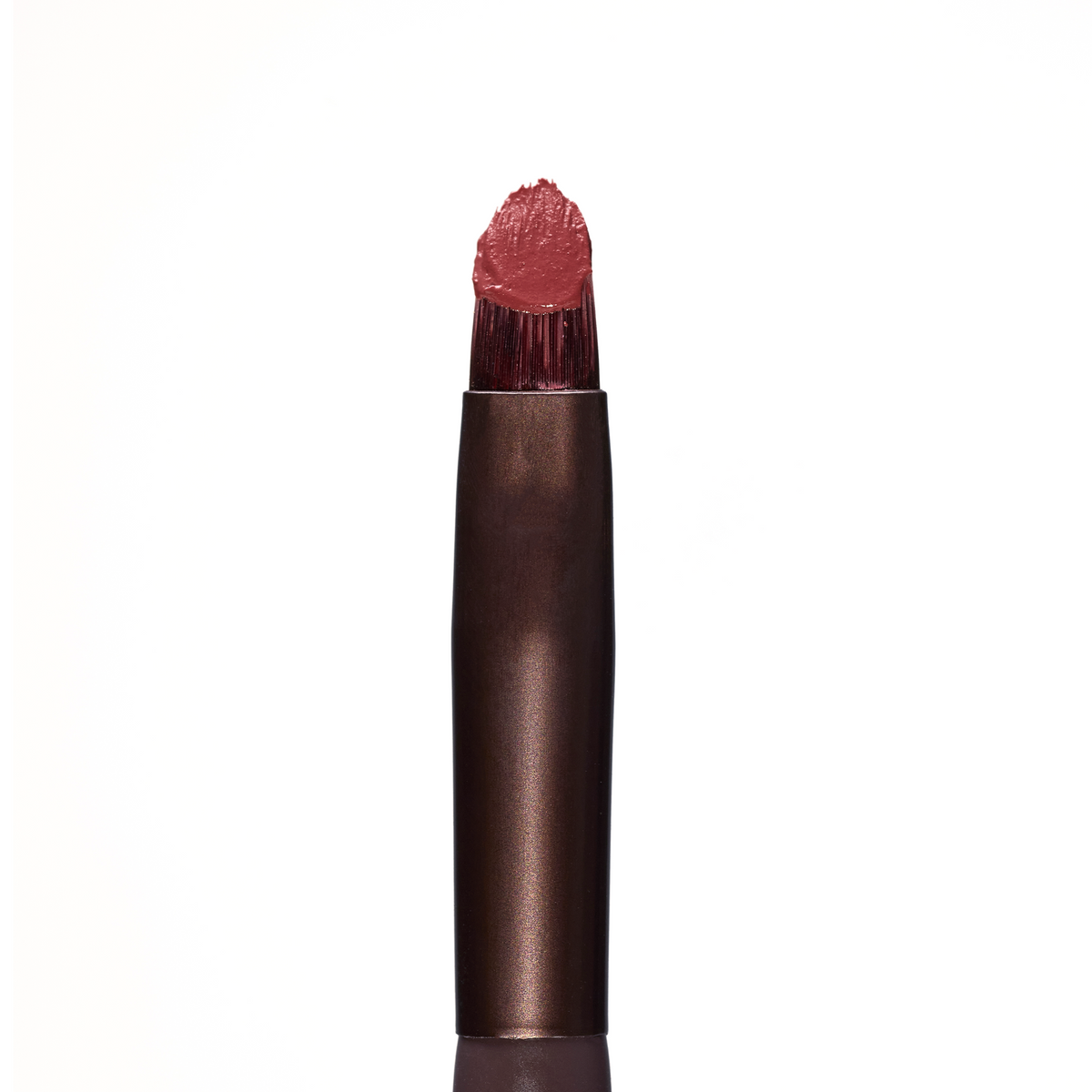 Pincel para Labios Pout Perfecter