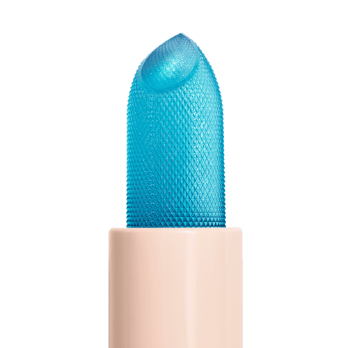 Aceite de Labios Jelly THE ONE