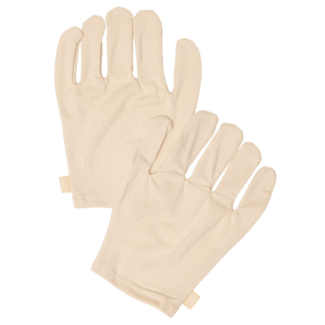 Guantes Nutritivos Touch Screen