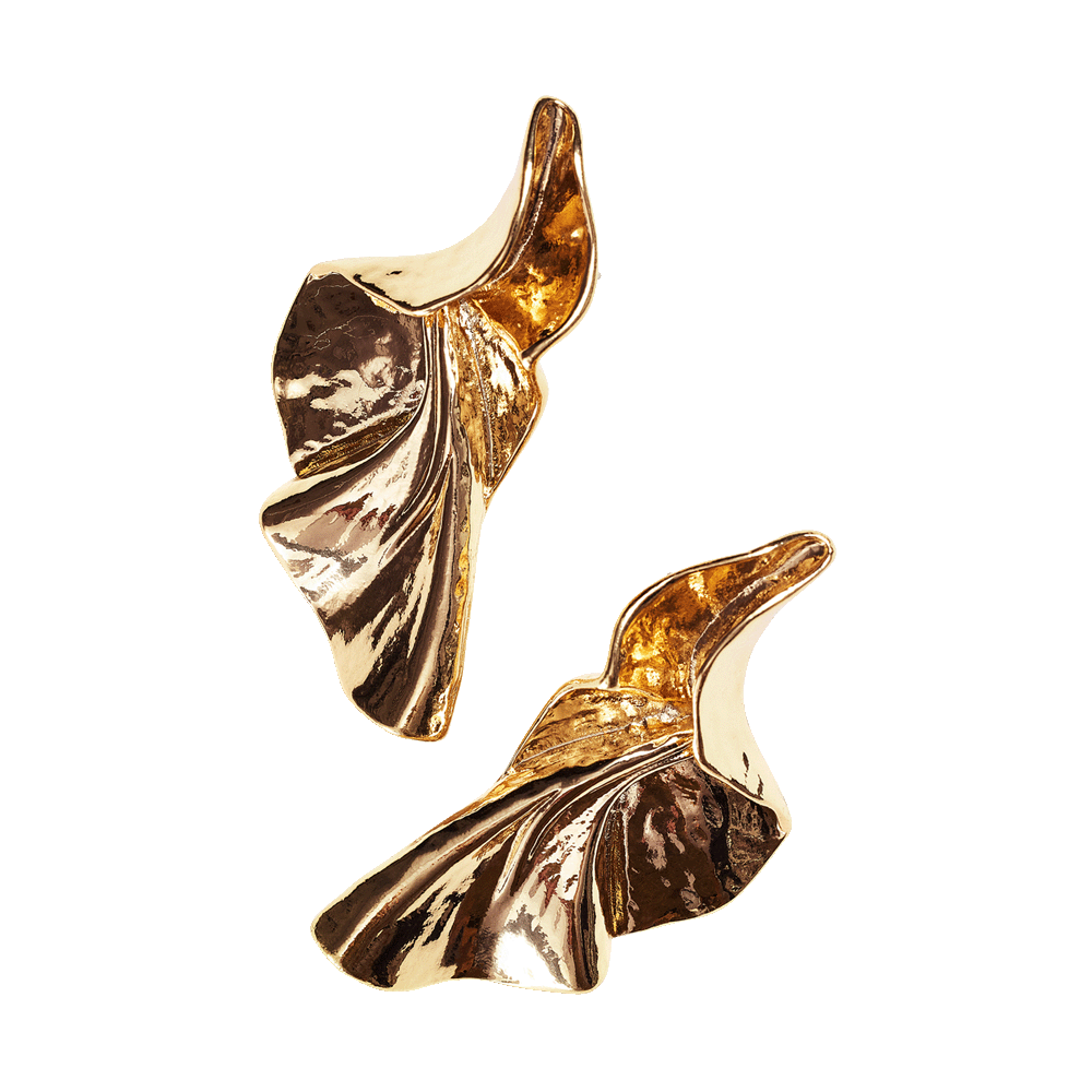 Aretes Flight-mode