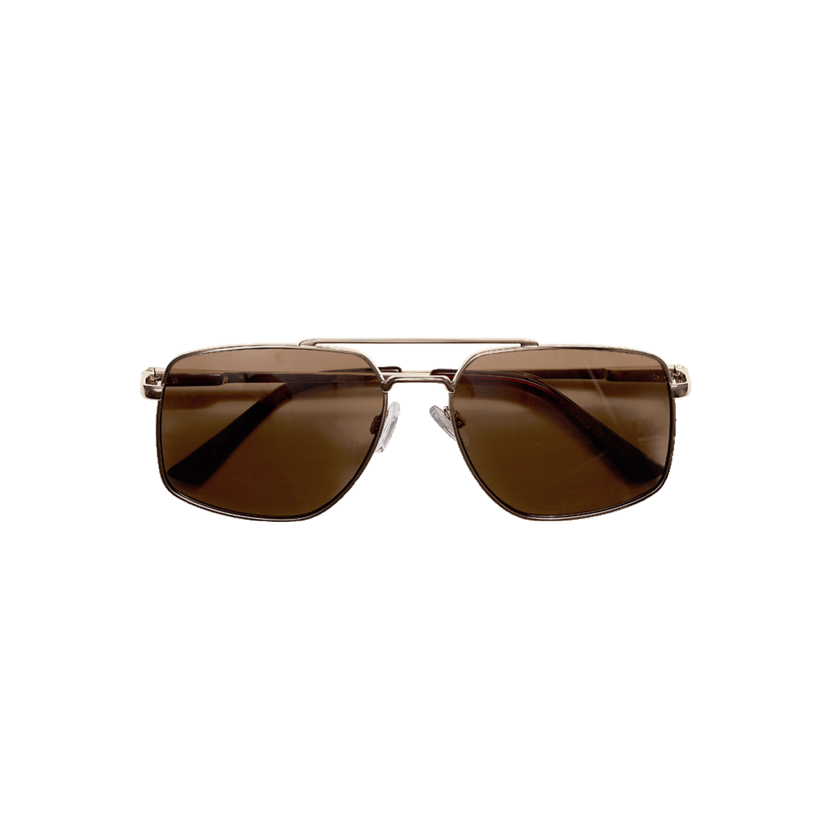 Lentes de Sol Flight-mode
