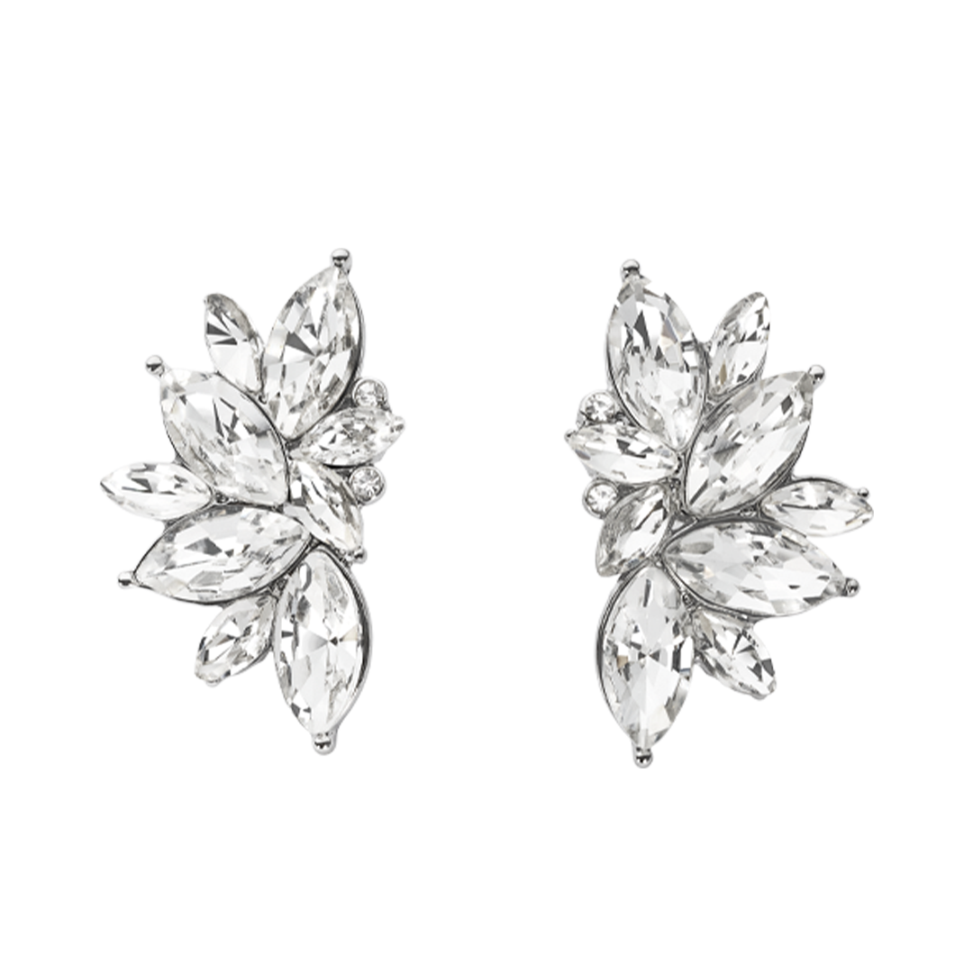 Aretes  Diamond Cellular
