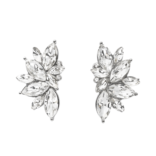 Aretes  Diamond Cellular
