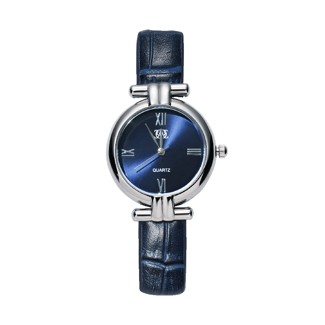 Reloj Magical Midnights